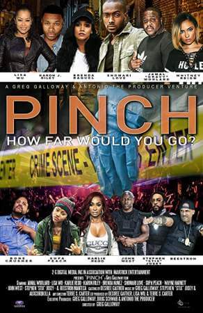 Присвоение чужого онлайн